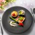 【金目鯛vsオマール海老】食べ比べフェア★のイメージ
