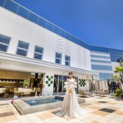 【2026年6月までの結婚式】限定プラン相談会