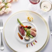 【初開催☆午前限定】フルコース試食×相談会フェア