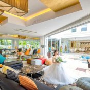 【10名49.8万円】挙式×食事会×フォト相談会&試食会の詳細を見る