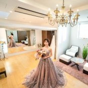 【パパママへ】お子様連れでも安心♪なんでも相談会×全館見学の詳細を見る