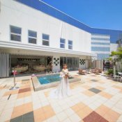 授かり婚&パパママ大歓迎★家族の絆が深まるハッピーWフェアの詳細を見る