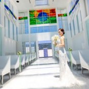 【短時間で準備をしたい方】最短スケジュールで相談会の詳細を見る