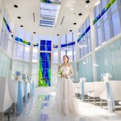 【60周年限定特別フェア】運命の一着と一皿に出会うフェア