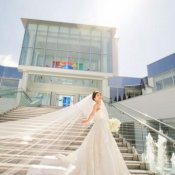 【3/29(日)限定】試食×試着×BIG特典付きフェア♪