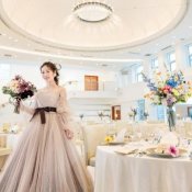 【GW限定】スペシャル特典付きフェア♪の詳細を見る