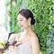 【はじめての見学】結婚式の魅力をすべて体験&相談会
