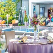 【1日限定】4ヶ月に1度のアイテム展示会×相談会