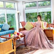 「結婚式やる?やらない?」検討段階の方も大歓迎★お気軽相談会