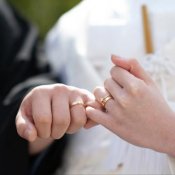 【いい夫婦の日】スペシャル特典付きフェア♪