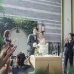 【人気メイン2種食べ比べ】全天候型大階段＆テラス×名駅5分貸切WD