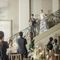 【6名～30名様限定】少人数婚プラン相談会★ブランド牛等5品試食