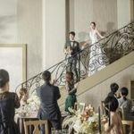 【6名～30名様限定】少人数婚プラン相談会★ブランド牛等5品試食
