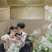 【6名~30名様限定】少人数婚プラン相談会★ブランド牛等5品試食