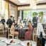 【当館★平日No1】20大特典★光チャペル×豪華試食