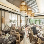 〈年末年始SP〉【最大140万円優待】2万円試食×ヴェールチャペル＆貸切邸宅体験