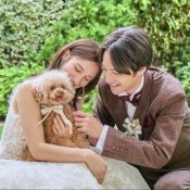 【大切な家族のペットと一緒に】限定特典付*ペットW安心相談会の詳細を見る