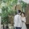 【初めて式場見学】結婚式準備をまるごと解説*ゆったり相談&見学会