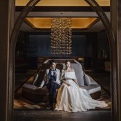 【平日BIG◆豪華20大特典】憧れ大階段*ALL体験×絶品試食の詳細を見る