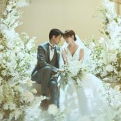【初めて式場見学】結婚式準備をまるごと解説*ゆったり相談&見学会
