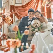 【大切な家族のペットと一緒に】限定特典付*ペットW安心相談会