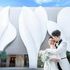 ハナユメ限定！祝日BIG【豪華20大特典】名駅徒歩5分×上質な貸切邸宅*絶品試食のイメージ