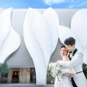 ハナユメ限定!祝日BIG【豪華20大特典】名駅徒歩5分×上質な貸切邸宅*絶品試食