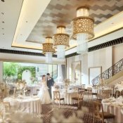ハナユメ限定!祝日BIG【豪華20大特典】名駅徒歩5分×上質な貸切邸宅*絶品試食