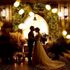 【GW*花嫁ALL体験】チャペル入場×大階段×美食堪能*ドレス特典のイメージ
