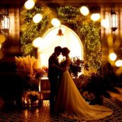 ハナユメ限定【10周年記念fair】豪華20大特典★名駅5分の貸切邸宅×試食付