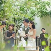 【2件目以降のご見学に最適】予算×会場×日程など★比較相談会