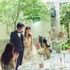【初めて式場見学】結婚式準備をまるごと解説*ゆったり相談＆見学会のイメージ