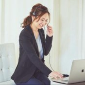 【遠方の方◎オンライン相談会】スマホで簡単!豪華5大特典付き
