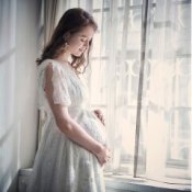 《おめでた婚&お子様連れ》試食付*安心サポート&邸宅見学