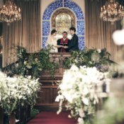 【豪華144万特典】歴史×おもてなし×音の教会◆文化財貸切W