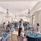 【豪華144万特典】4.5万相当*黒毛和牛＆オマール海老試食＆文化財ALL体験