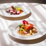 【豪華144万特典】4.5万相当*黒毛和牛＆オマール海老試食＆文化財ALL体験