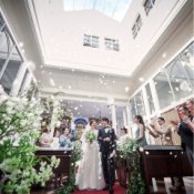 お盆BIG【豪華144万特典】4.5万相当*黒毛和牛＆オマール海老試食×文化財