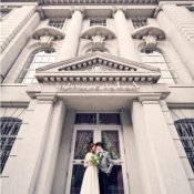 【豪華144万特典】4.5万相当*黒毛和牛＆オマール海老試食◆文化財ALL体験