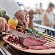 【豪華144万特典】4.5万相当*黒毛和牛＆オマール海老試食◆文化財ALL体験