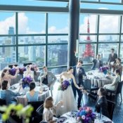 残▲絶景貸切レストラン×雲丹*特選牛美食体験｜120万特典*1.6万GIFT