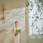 <当日のご予約も◎>思いのままご自由に!フリー見学フェア