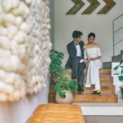 <当日のご予約も◎>思いのままご自由に!フリー見学フェア