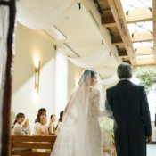 〈インスタをご覧になったおふたりへ〉一軒家貸切×フレンチ試食