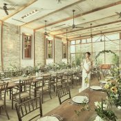 【1件目ご来館限定】130万円優待&QUOカード×上州牛フィレ試食