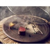 直前〇月末限定◇120万特典×エディターが贈る結婚式体験×試食