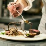 【ゲスト重視の方へ】特選上州牛フィレ肉試食×おもてなし体験