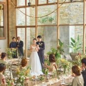 直前◎【1件目来館】130万円優待＆QUOカード×上州牛フィレ試食