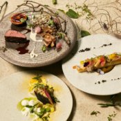 3連休ラスト<130万特典>4万相当!想い伝わるフレンチ試食×WD体験