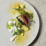 【おもてなし重視】季節感じる豪華牛フィレ試食×ゲストを想う日